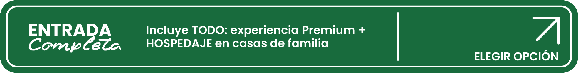 completa